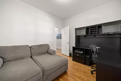 1515 Natural Bridge Lane, Pflugerville, TX 78660 - Photo 19