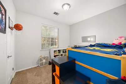 1515 Natural Bridge Lane, Pflugerville, TX 78660 - Photo 21