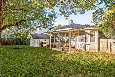 1515 Natural Bridge Lane, Pflugerville, TX 78660 - Photo 23