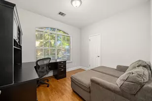 1515 Natural Bridge Ln, Pflugerville, TX 78660 - Photo 17