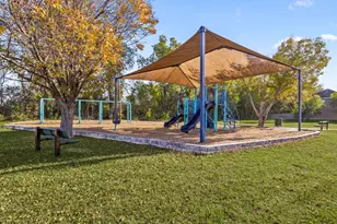 1515 Natural Bridge Ln, Pflugerville, TX 78660 - Photo 27