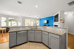 1515 Natural Bridge Ln, Pflugerville, TX 78660 - Photo 7