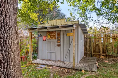 1515 Natural Bridge Lane, Pflugerville, TX 78660 - Photo 25