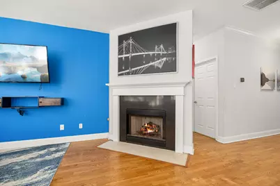 1515 Natural Bridge Lane, Pflugerville, TX 78660 - Photo 3