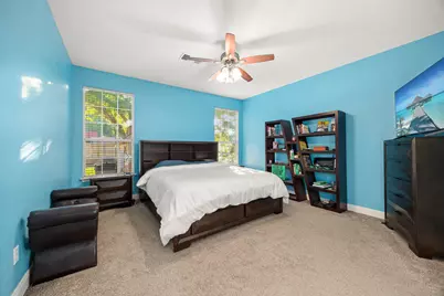 1515 Natural Bridge Lane, Pflugerville, TX 78660 - Photo 11