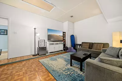 1515 Natural Bridge Lane, Pflugerville, TX 78660 - Photo 15