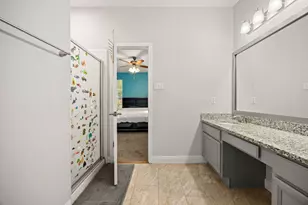 1515 Natural Bridge Ln, Pflugerville, TX 78660 - Photo 13