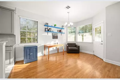 1515 Natural Bridge Lane, Pflugerville, TX 78660 - Photo 9