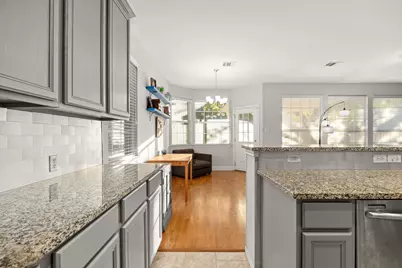 1515 Natural Bridge Lane, Pflugerville, TX 78660 - Photo 7