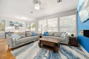 1515 Natural Bridge Ln, Pflugerville, TX 78660 - Photo 1