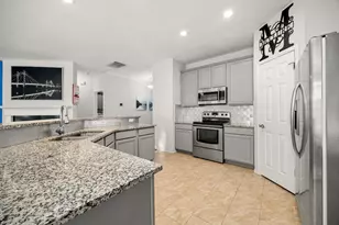 1515 Natural Bridge Ln, Pflugerville, TX 78660 - Photo 5