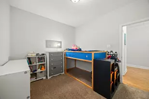 1515 Natural Bridge Ln, Pflugerville, TX 78660 - Photo 21