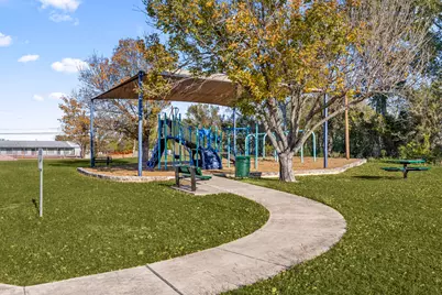 1515 Natural Bridge Lane, Pflugerville, TX 78660 - Photo 29