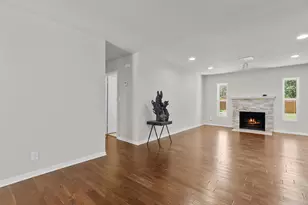 501 Arbor Ln, Austin, TX 78745 - Photo 19