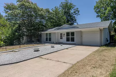 501 Arbor Lane, Austin, TX 78745 - Photo 3