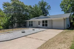 501 Arbor Ln, Austin, TX 78745 - Photo 3