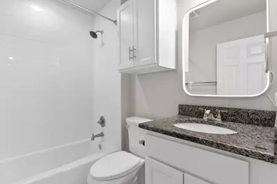 501 Arbor Lane, Austin, TX 78745 - Photo 15