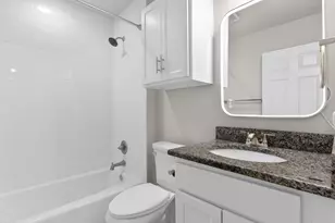 501 Arbor Ln, Austin, TX 78745 - Photo 15