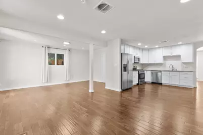 501 Arbor Lane, Austin, TX 78745 - Photo 21