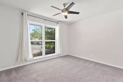 501 Arbor Lane, Austin, TX 78745 - Photo 7