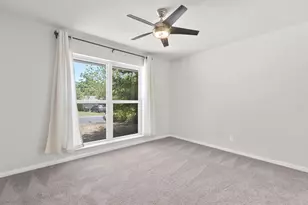 501 Arbor Ln, Austin, TX 78745 - Photo 7