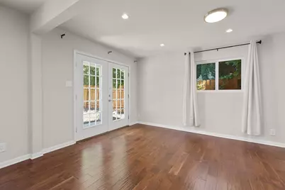 501 Arbor Lane, Austin, TX 78745 - Photo 25