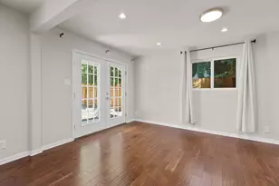 501 Arbor Ln, Austin, TX 78745 - Photo 25