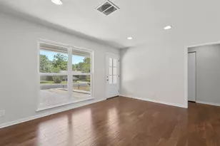 501 Arbor Ln, Austin, TX 78745 - Photo 5