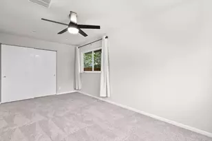 501 Arbor Ln, Austin, TX 78745 - Photo 13
