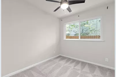 501 Arbor Lane, Austin, TX 78745 - Photo 9