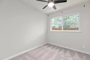 501 Arbor Ln, Austin, TX 78745 - Photo 9