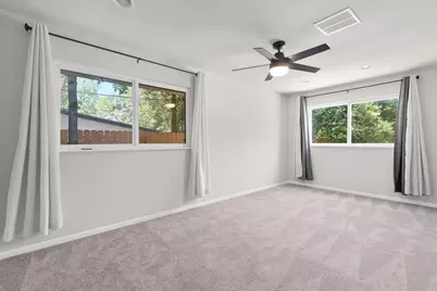 501 Arbor Lane, Austin, TX 78745 - Photo 11