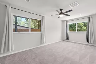 501 Arbor Ln, Austin, TX 78745 - Photo 11