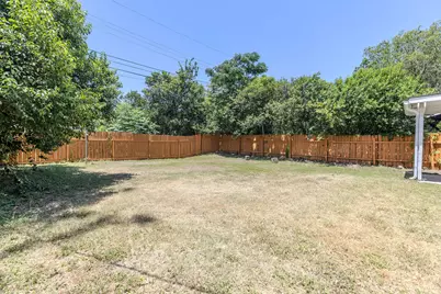 501 Arbor Lane, Austin, TX 78745 - Photo 29
