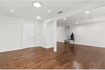 501 Arbor Lane, Austin, TX 78745 - Photo 23