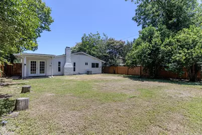 501 Arbor Lane, Austin, TX 78745 - Photo 27