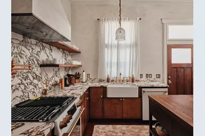 1807 E Cesar Chavez Street, Austin, TX 78702 - Photo 15