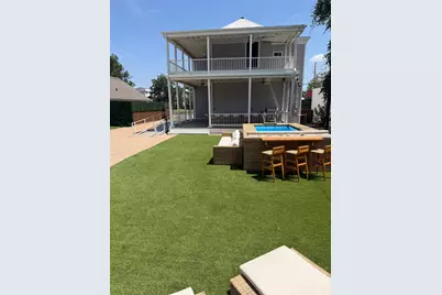 1807 E Cesar Chavez Street, Austin, TX 78702 - Photo 13