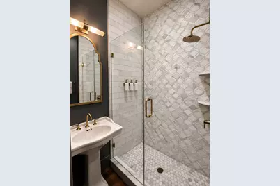 1807 E Cesar Chavez Street, Austin, TX 78702 - Photo 29