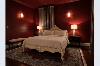 1807 E Cesar Chavez Street, Austin, TX 78702 - Photo 19