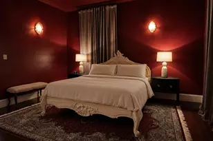 1807 E Cesar Chavez St, Austin, TX 78702 - Photo 19