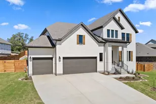 7616 Montage Dr, Austin, TX 78738 - Photo 5