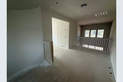 7616 Montage Drive, Austin, TX 78738 - Photo 25