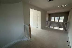 7616 Montage Dr, Austin, TX 78738 - Photo 25