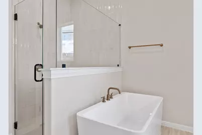 7616 Montage Drive, Austin, TX 78738 - Photo 29