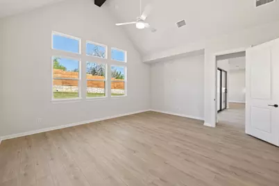 7616 Montage Drive, Austin, TX 78738 - Photo 23