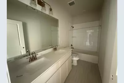 7616 Montage Drive, Austin, TX 78738 - Photo 5