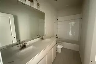 7616 Montage Dr, Austin, TX 78738 - Photo 5