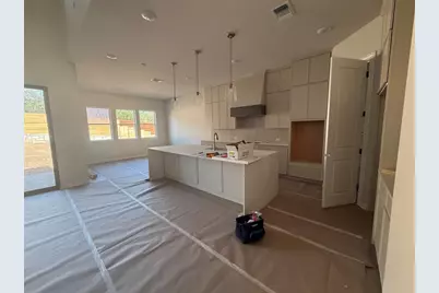 7616 Montage Drive, Austin, TX 78738 - Photo 23