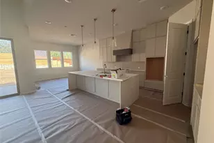 7616 Montage Dr, Austin, TX 78738 - Photo 23